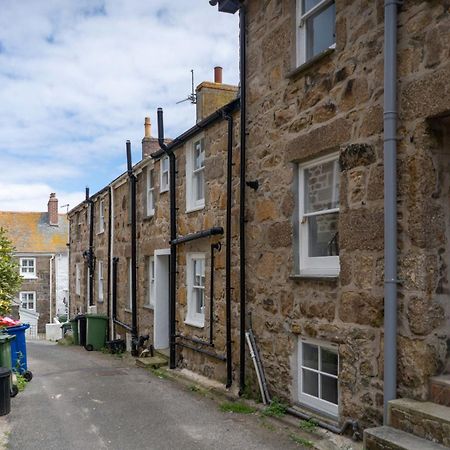 Harbour Moorings Villa St Ives Exterior foto